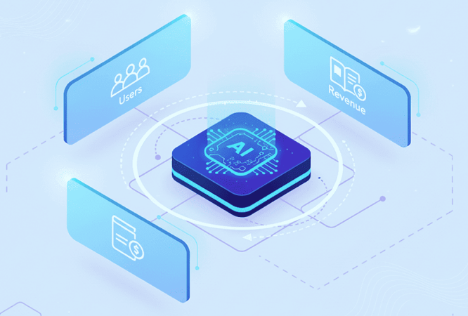 Automate-Your-Online-Course-Business-with-AI