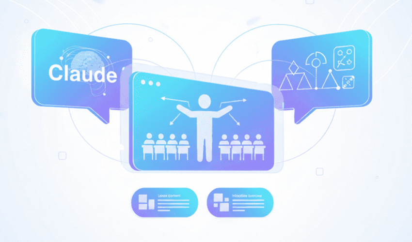 How-to-Use-Claude-and-ChatGPT-to-Teach-Better-Online