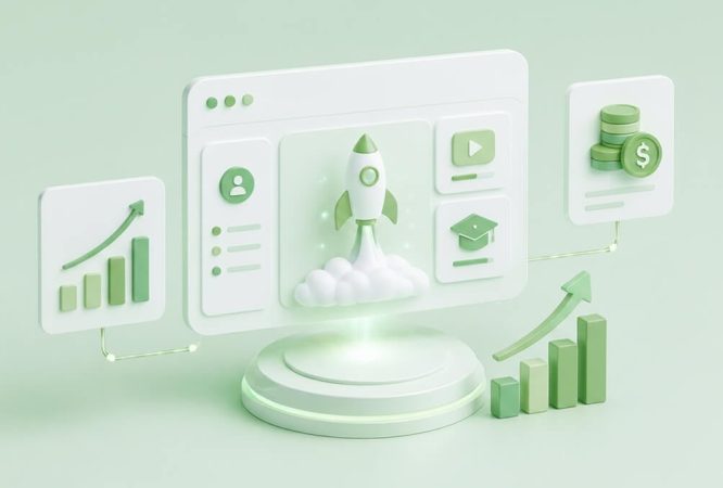 course-main-06