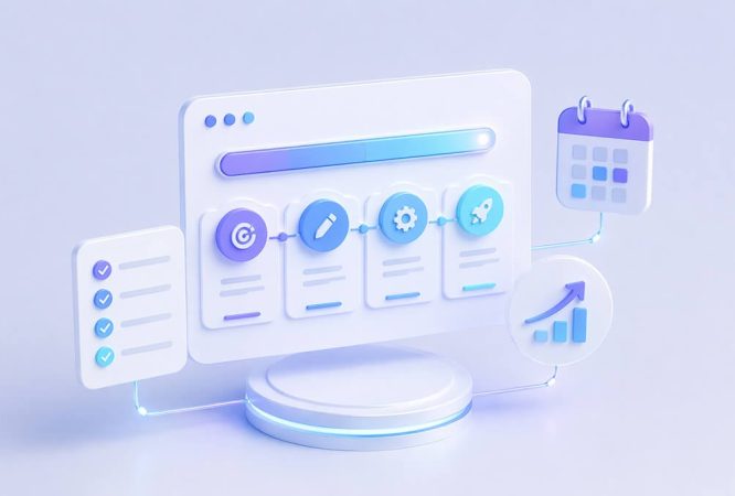 course-main-08
