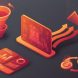 blog-main-new-09